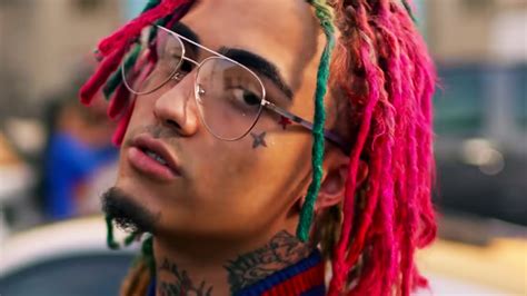 gucci gang youtube|lil pump gucci gang.